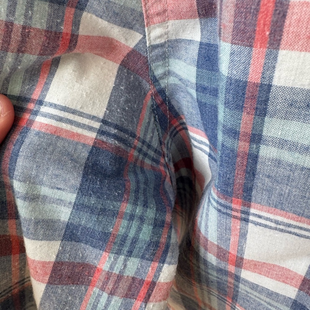 Marine Layer - image 3